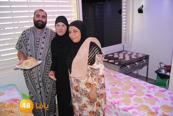 qtayef abo dayaa (1).JPG